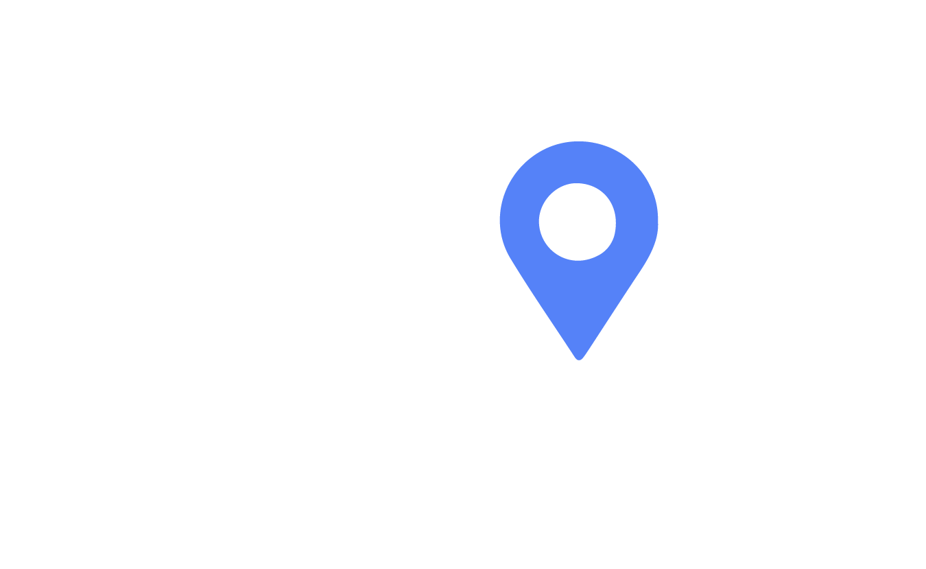 illinois tourism conference 2022
