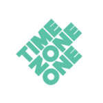 TimeZoneOne Logo